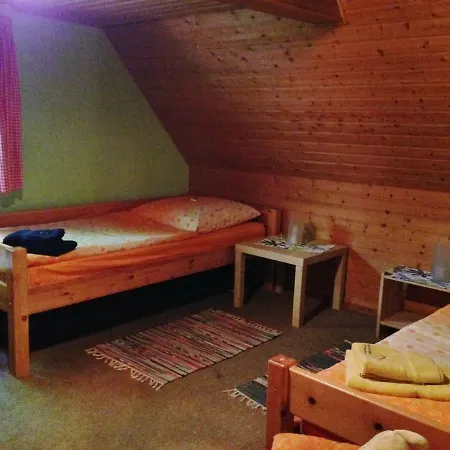 Reiterhof Winandy Wietzendorf